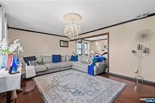 65 Miller Ave, Elmwood Park, NJ 07407 - Photo 3