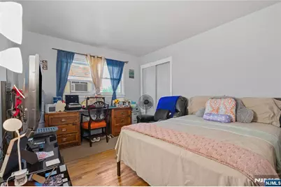 65 Miller Avenue, Elmwood Park, NJ 07407 - Photo 29
