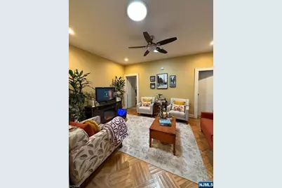 1703-01705 Springfield Avenue, Maplewood, NJ 07040 - Photo 1