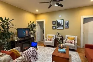 1703-01705 Springfield Ave, Maplewood, NJ 07040 - Photo 1
