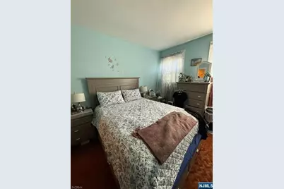 1703-01705 Springfield Avenue, Maplewood, NJ 07040 - Photo 3