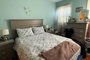 1703-01705 Springfield Ave, Maplewood, NJ 07040 - Photo 3