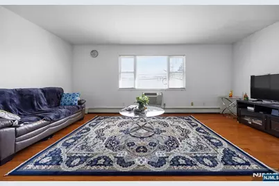 747 Riverside C1 #C1, Lyndhurst Township, NJ 07071 - Photo 3