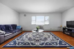 747 Riverside C1, Lyndhurst Township, NJ 07071 - Photo 3
