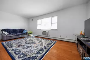 747 Riverside C1, Lyndhurst Township, NJ 07071 - Photo 5