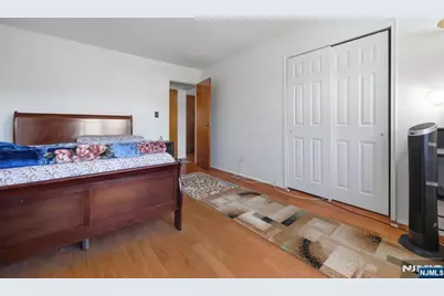 747 Riverside C1 #C1, Lyndhurst Township, NJ 07071 - Photo 13