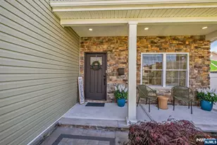 53 Coger St, Saddle Brook Township, NJ 07663 - Photo 3