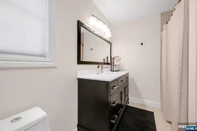 53 Coger Street, Saddle Brook Township, NJ 07663 - Photo 31