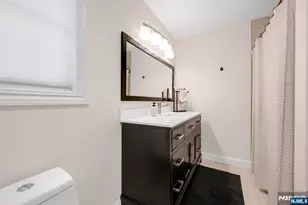 53 Coger St, Saddle Brook Township, NJ 07663 - Photo 31