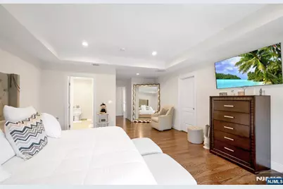 53 Coger Street, Saddle Brook Township, NJ 07663 - Photo 17
