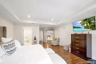 53 Coger St, Saddle Brook Township, NJ 07663 - Photo 17