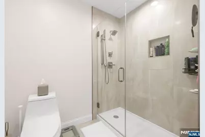 53 Coger Street, Saddle Brook Township, NJ 07663 - Photo 25
