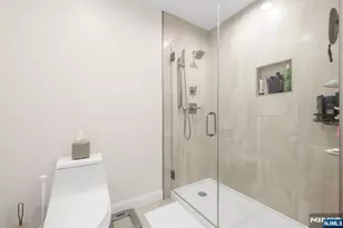 53 Coger St, Saddle Brook Township, NJ 07663 - Photo 25