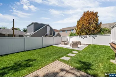 53 Coger Street, Saddle Brook Township, NJ 07663 - Photo 45