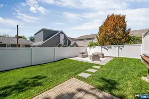 53 Coger St, Saddle Brook Township, NJ 07663 - Photo 45