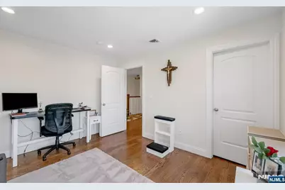 53 Coger Street, Saddle Brook Township, NJ 07663 - Photo 33
