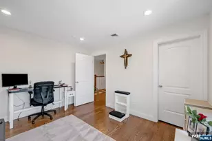 53 Coger St, Saddle Brook Township, NJ 07663 - Photo 33