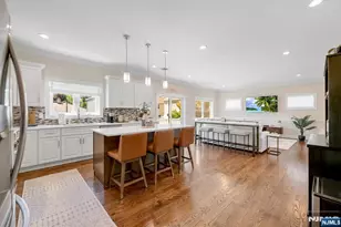 53 Coger St, Saddle Brook Township, NJ 07663 - Photo 3