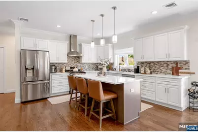 53 Coger Street, Saddle Brook Township, NJ 07663 - Photo 1