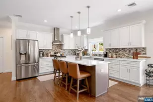 53 Coger St, Saddle Brook Township, NJ 07663 - Photo 1