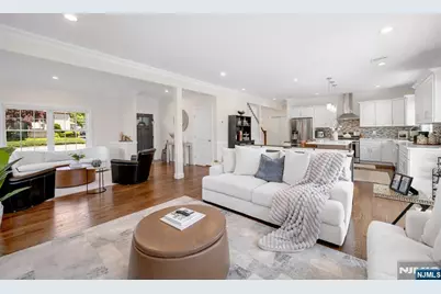 53 Coger Street, Saddle Brook Township, NJ 07663 - Photo 11