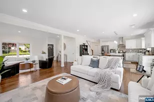 53 Coger St, Saddle Brook Township, NJ 07663 - Photo 11