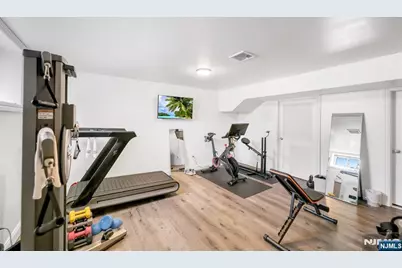 53 Coger Street, Saddle Brook Township, NJ 07663 - Photo 37