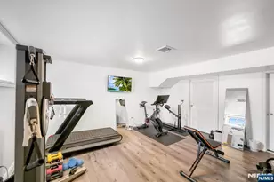53 Coger St, Saddle Brook Township, NJ 07663 - Photo 37