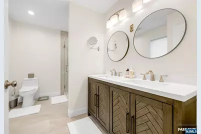 53 Coger Street, Saddle Brook Township, NJ 07663 - Photo 21
