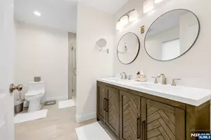 53 Coger St, Saddle Brook Township, NJ 07663 - Photo 21