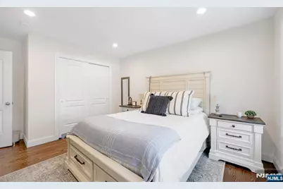 53 Coger Street, Saddle Brook Township, NJ 07663 - Photo 27