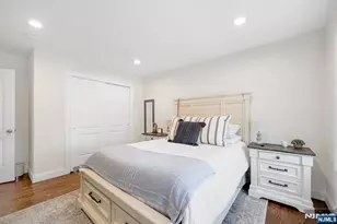 53 Coger St, Saddle Brook Township, NJ 07663 - Photo 27