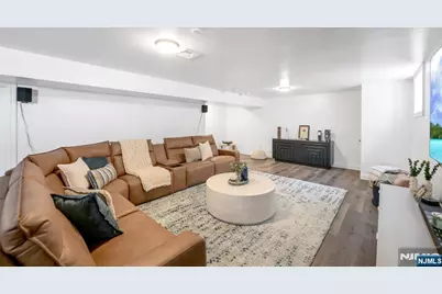 53 Coger Street, Saddle Brook Township, NJ 07663 - Photo 35