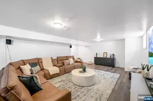 53 Coger St, Saddle Brook Township, NJ 07663 - Photo 35