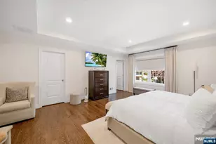 53 Coger St, Saddle Brook Township, NJ 07663 - Photo 21
