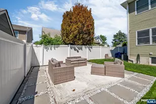 53 Coger St, Saddle Brook Township, NJ 07663 - Photo 41