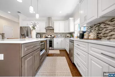 53 Coger Street, Saddle Brook Township, NJ 07663 - Photo 5