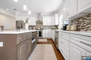 53 Coger St, Saddle Brook Township, NJ 07663 - Photo 5