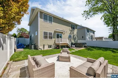 53 Coger Street, Saddle Brook Township, NJ 07663 - Photo 43
