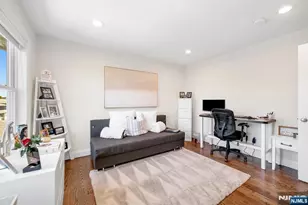53 Coger St, Saddle Brook Township, NJ 07663 - Photo 29