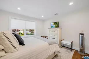 53 Coger St, Saddle Brook Township, NJ 07663 - Photo 25
