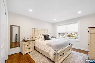 53 Coger St, Saddle Brook Township, NJ 07663 - Photo 23