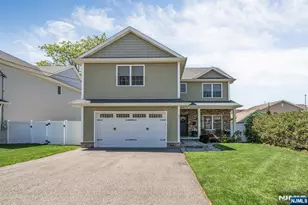 53 Coger St, Saddle Brook Township, NJ 07663 - Photo 43
