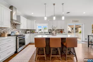 53 Coger St, Saddle Brook Township, NJ 07663 - Photo 13