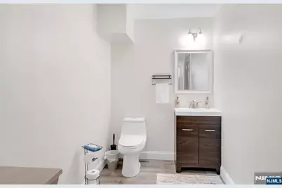 53 Coger Street, Saddle Brook Township, NJ 07663 - Photo 41