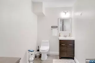 53 Coger St, Saddle Brook Township, NJ 07663 - Photo 41