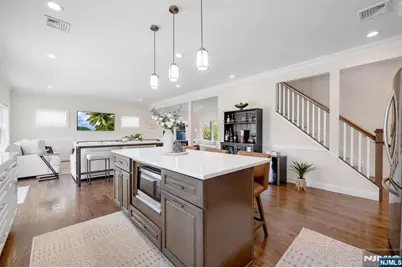 53 Coger Street, Saddle Brook Township, NJ 07663 - Photo 15