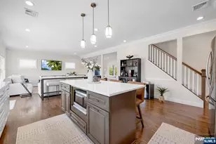 53 Coger St, Saddle Brook Township, NJ 07663 - Photo 15