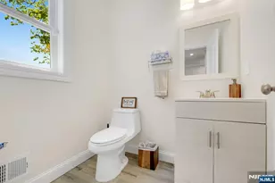53 Coger St, Saddle Brook Township, NJ 07663 - Photo 17