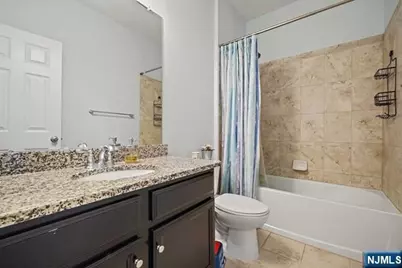 106 Truman Drive, Wood Ridge, NJ 07075 - Photo 33